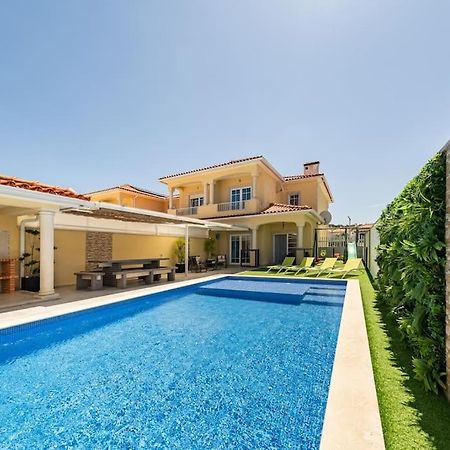 הוילה Casa נאזרה מראה חיצוני תמונה