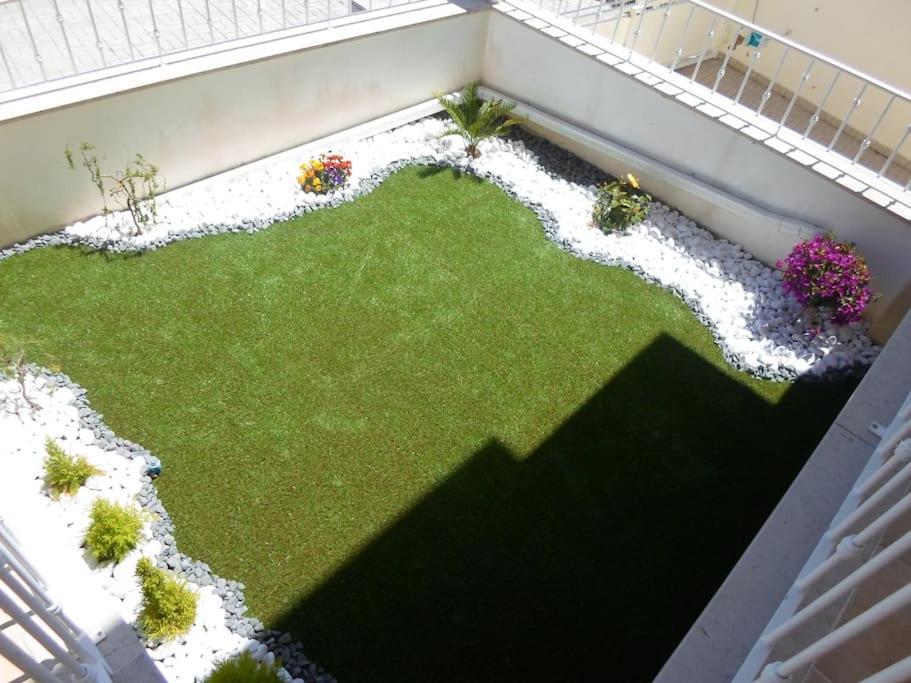 הוילה Casa נאזרה מראה חיצוני תמונה