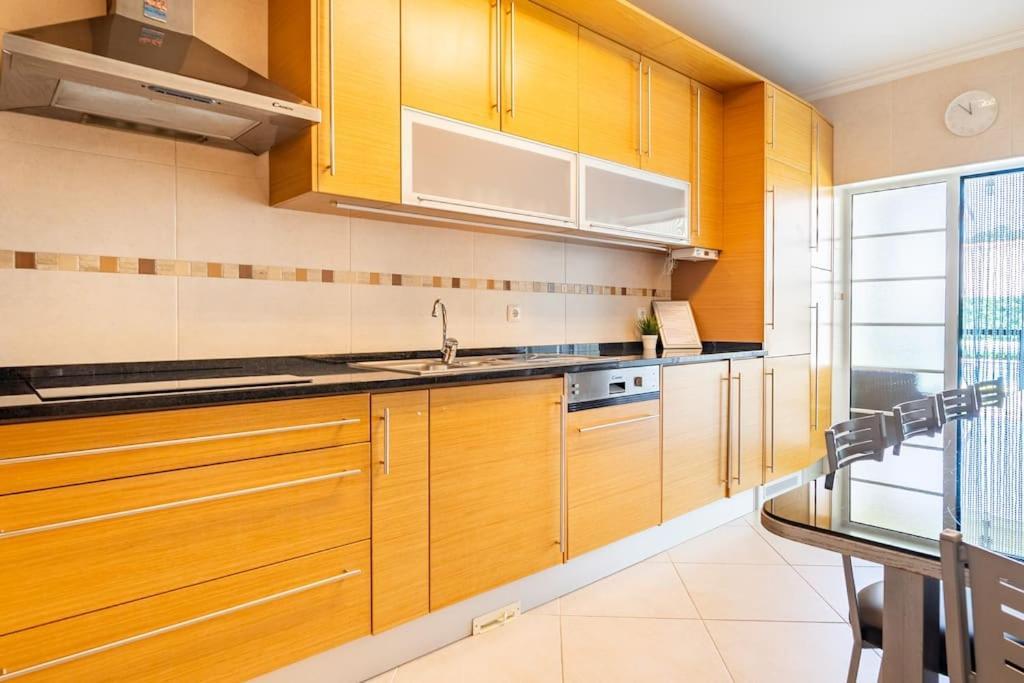 הוילה Casa נאזרה מראה חיצוני תמונה