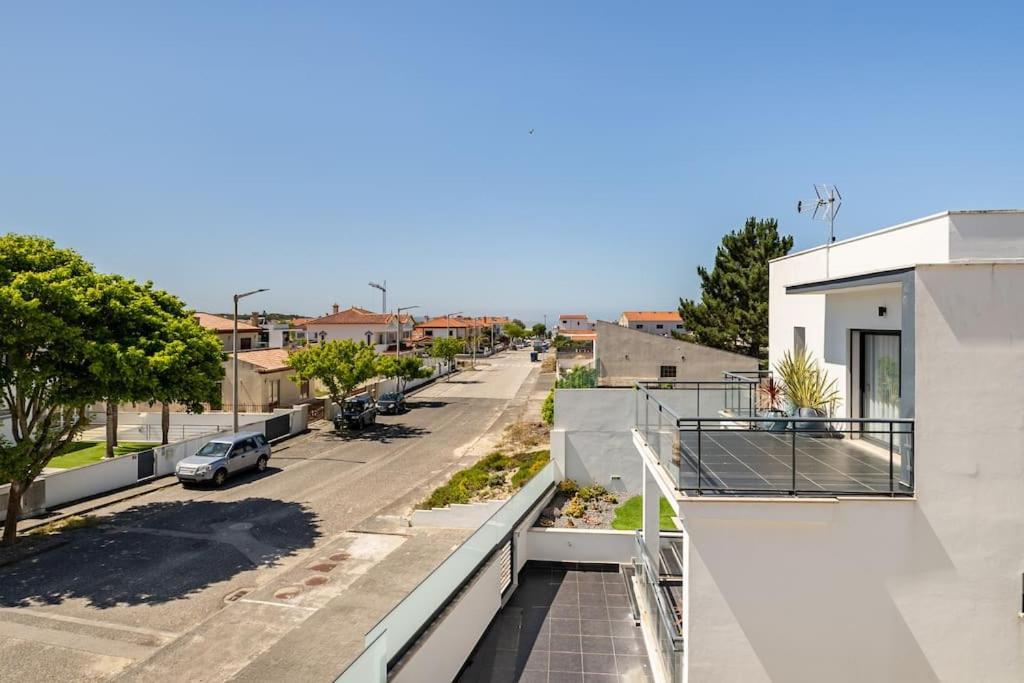 הוילה Casa נאזרה מראה חיצוני תמונה