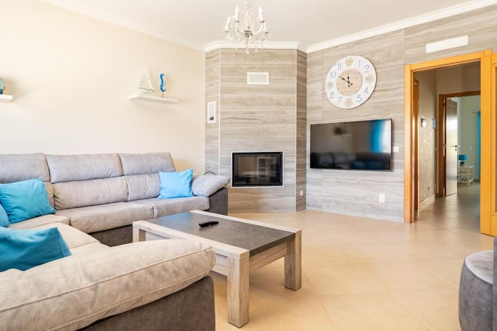 הוילה Casa נאזרה מראה חיצוני תמונה