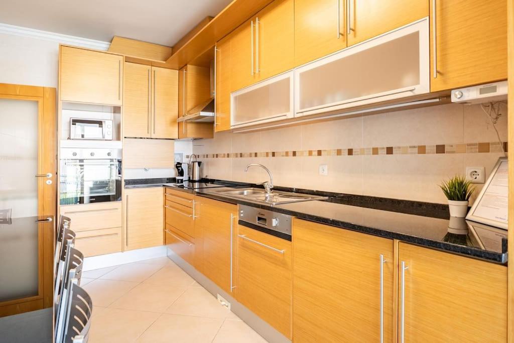הוילה Casa נאזרה מראה חיצוני תמונה