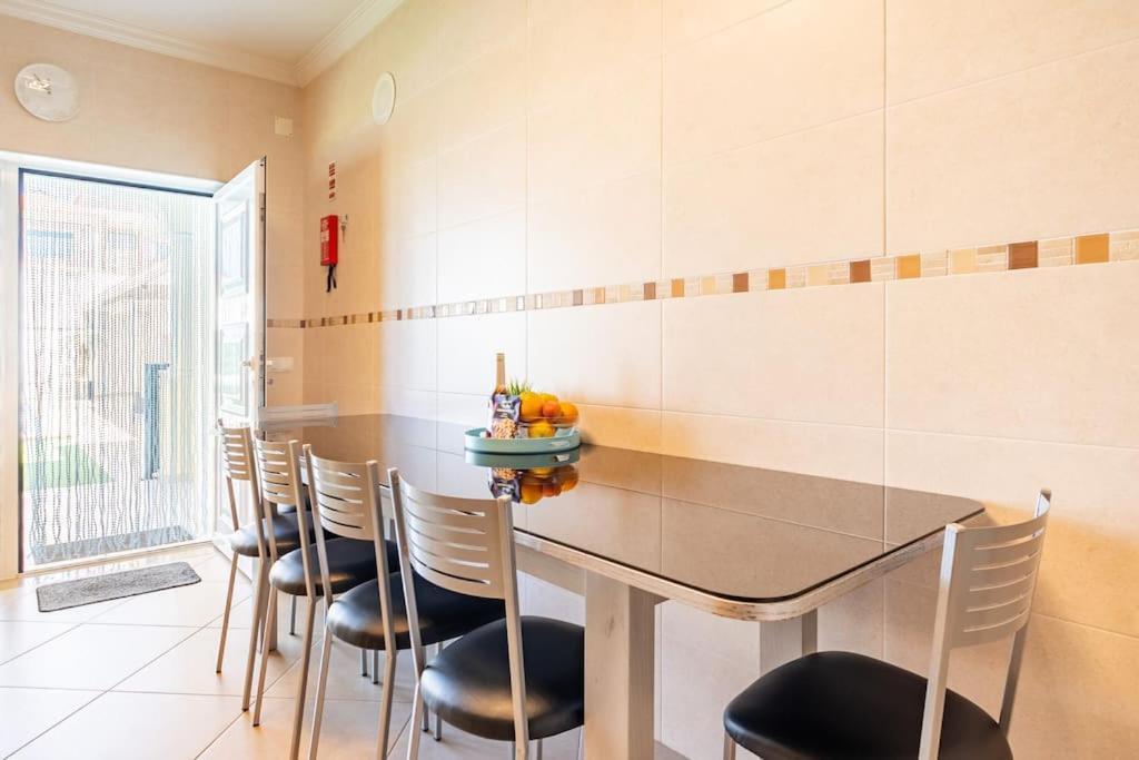 הוילה Casa נאזרה מראה חיצוני תמונה