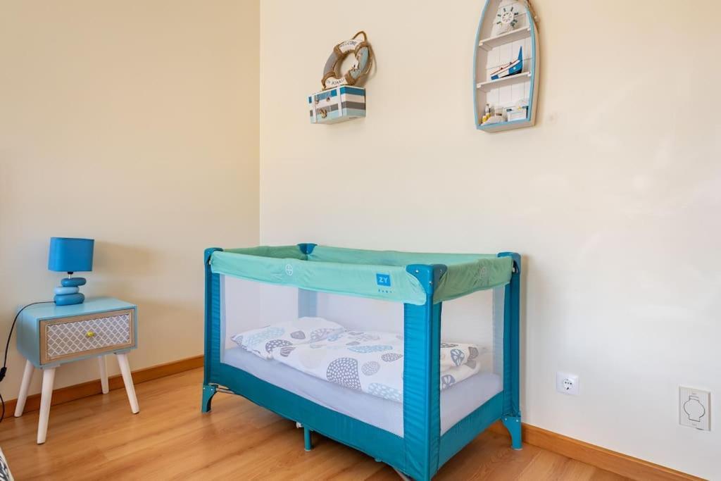 הוילה Casa נאזרה מראה חיצוני תמונה